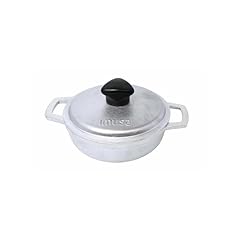 Imusa 0.5qt mini for sale  Delivered anywhere in USA 