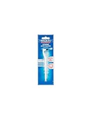 Ricqlès gomme anti d'occasion  Livré partout en France