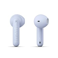 Urbanears boo true for sale  Delivered anywhere in UK