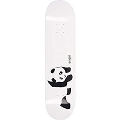 Enjoi panda logo for sale  Delivered anywhere in UK