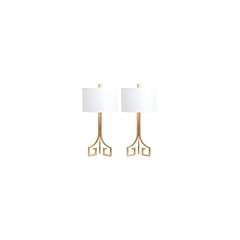 Safavieh lighting collection for sale  Delivered anywhere in USA 