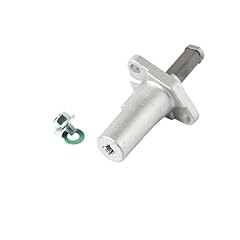 S2r cam timing for sale  Delivered anywhere in UK