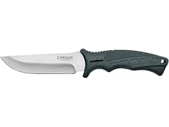 Camillus 9.5in drop for sale  Delivered anywhere in USA 