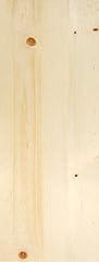 Pine boards lumber for sale  Delivered anywhere in USA 