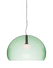 kartell d'occasion kartell d'occasion Livré partout en France