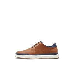 Aldo men upton for sale  Delivered anywhere in USA 