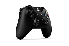 Voocat black controller for sale  Delivered anywhere in USA 