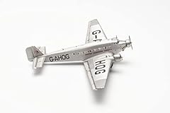 Herpa 019422 junkers for sale  Delivered anywhere in UK
