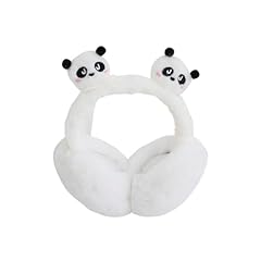 Ear moving panda usato  Spedito ovunque in Italia 