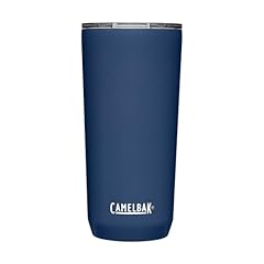 Camelbak horizon 20oz for sale  Delivered anywhere in USA 