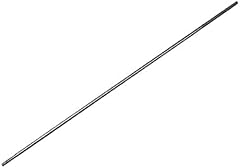 Pearl 145 hihat gebraucht kaufen  Wird an jeden Ort in Deutschland