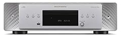 Marantz cd60 hifi gebraucht kaufen  Wird an jeden Ort in Deutschland