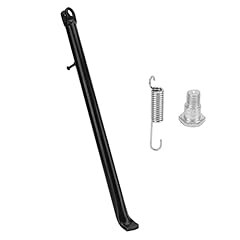 Motorcycle side kickstand for sale  Delivered anywhere in UK