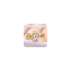 18k gold tulip for sale  Delivered anywhere in USA 