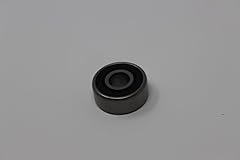 Technogym bearing synchro for sale  Delivered anywhere in UK