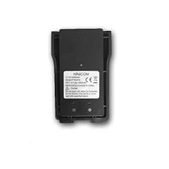 Batterie rechange navicom d'occasion  Livré partout en France