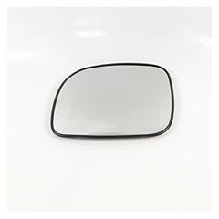 Miroir glace porte d'occasion  Livré partout en France