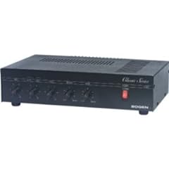 Watt amplifier for sale  Delivered anywhere in USA 