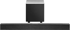 Vizio sb3831 c6mc for sale  Delivered anywhere in USA 