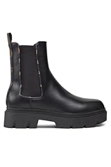 Guess reyon fl8renele10black usato  Spedito ovunque in Italia 