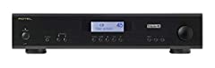 Rotel A11 Tribute Series Integrated Amplifier (Black) for sale  Delivered anywhere in Canada