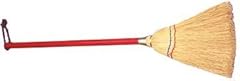 Small whisk broom for sale  Delivered anywhere in USA 