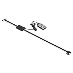 Digital readout linear for sale  Delivered anywhere in USA 