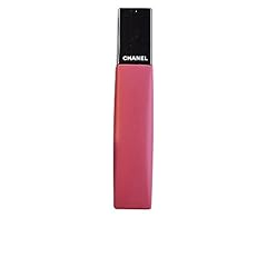 Rouge allure liquid for sale  Delivered anywhere in USA 