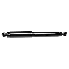 Gabriel 61522 proguard for sale  Delivered anywhere in USA 