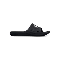 Armour locker sandals for sale  Delivered anywhere in UK