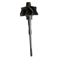 1pc turbocharged gt1749v for sale  Delivered anywhere in UK