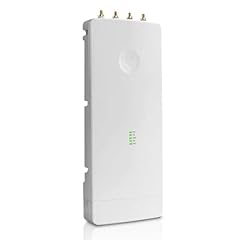 Cambium networks epmp d'occasion  Livré partout en France