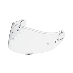 Helmet visor shoei for sale  Delivered anywhere in USA 