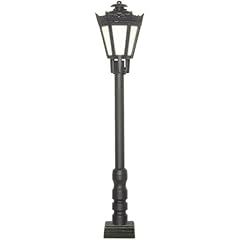 Viessmann 60701 parklaterne gebraucht kaufen  Wird an jeden Ort in Deutschland