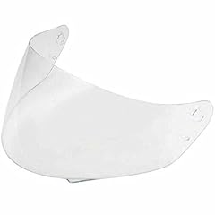 Mds visor m13 usato  Spedito ovunque in Italia 
