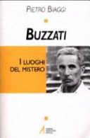 Buzzati usato  Spedito ovunque in Italia 