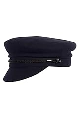 Armor lux casquette d'occasion  Livré partout en France