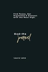 God journal standard usato  Spedito ovunque in Italia 