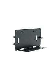 Legrand onq universal for sale  Delivered anywhere in USA 