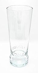Adnams pint glass for sale  Delivered anywhere in UK