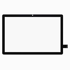 Touch screen panel for sale  Delivered anywhere in UK