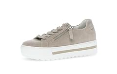 Gabor women low for sale  Delivered anywhere in UK