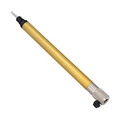 Gepco messuhr adapter gebraucht kaufen  Wird an jeden Ort in Deutschland