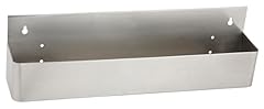 Winco stainless steel for sale  Delivered anywhere in USA 