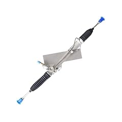 Lhd power steering for sale  Delivered anywhere in UK