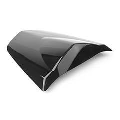 Motorbike cowls suzuki for sale  Delivered anywhere in UK