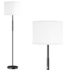 Partphoner floor lamp for sale  Delivered anywhere in USA 