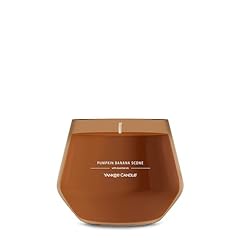 Yankee candle studio for sale  Delivered anywhere in USA 
