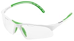 Tecnifibre lunettes squash d'occasion  Livré partout en France