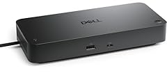 Dell pro thunderbolt for sale  Delivered anywhere in USA 